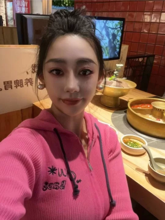 图片加载中...