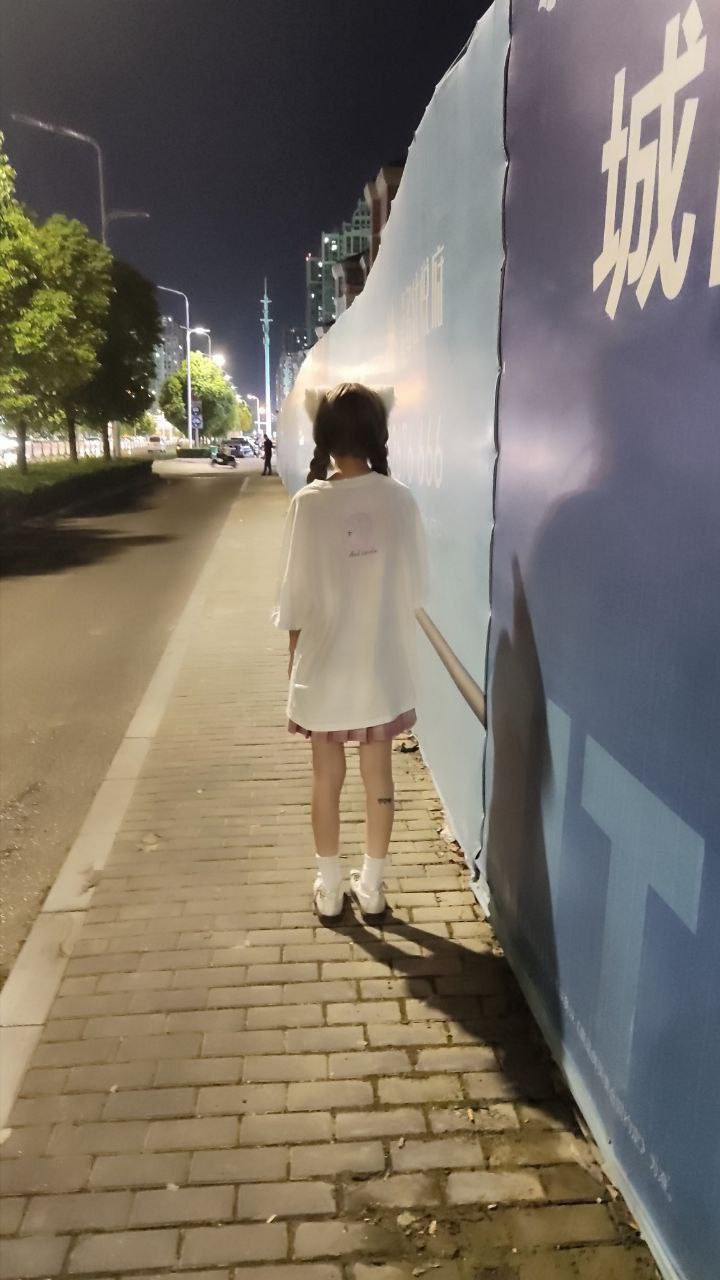 图片加载中...