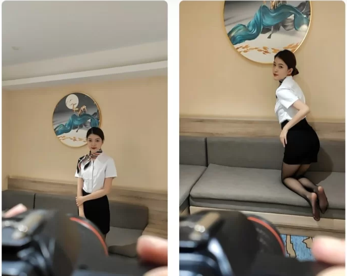图片加载中...