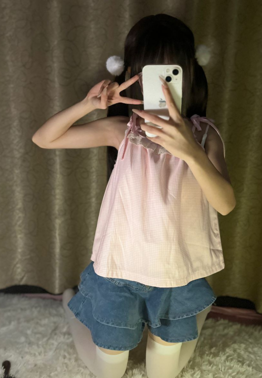 图片加载中...
